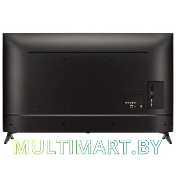 Телевизор LG 43LK5910PLC картинка 4